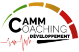 CAMM Developpement